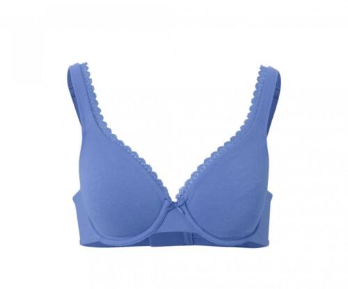 Podprsenka_s_kosticami_odp.cena_14.99